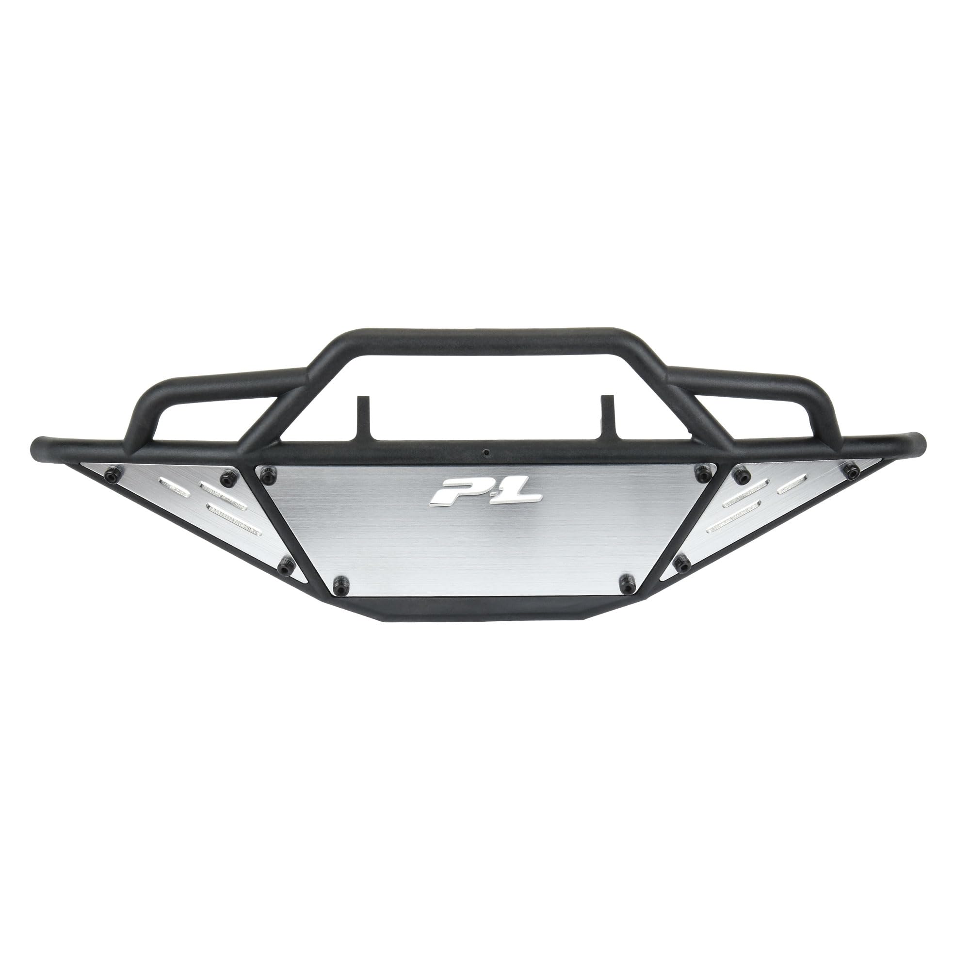 Pro-Line 641400 Pre-Runner Bumper for 1/10 Crawlers