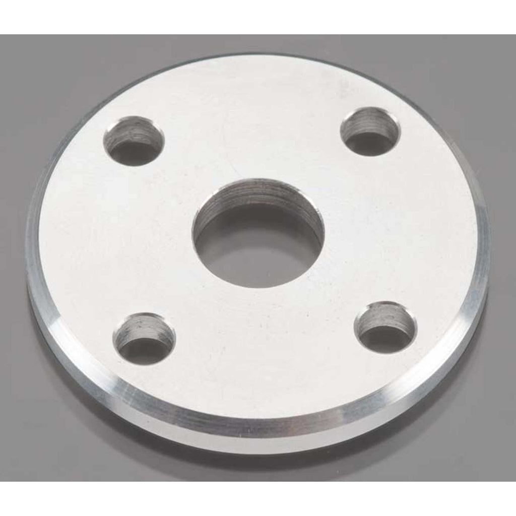 DLE Engines DLEG3501 Propeller Washer DLE 35-RA