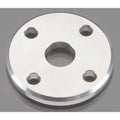 DLE Engines DLEG3501 Propeller Washer DLE 35-RA