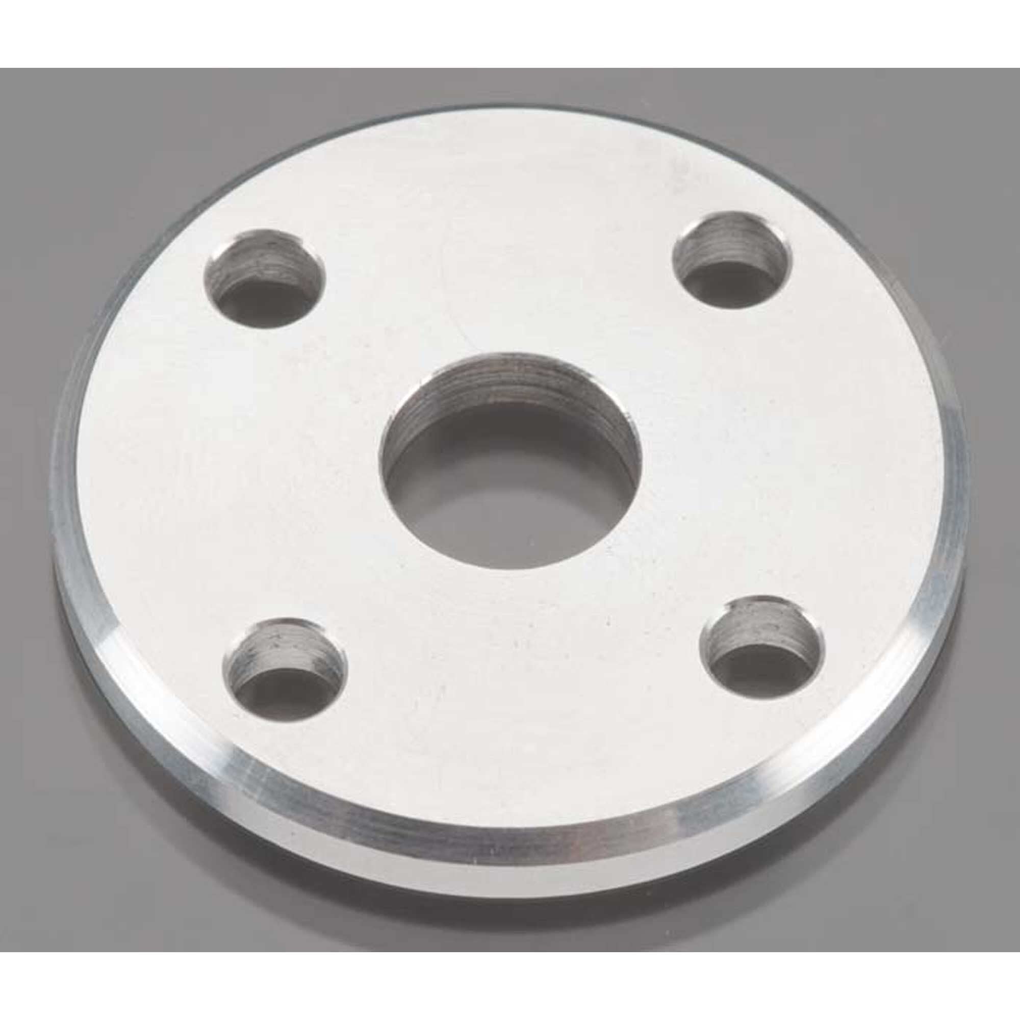 DLE Engines DLEG3501 Propeller Washer DLE 35-RA