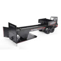 RC4WD ZH0017 RC4WD Intimidator Pulling Sled