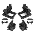 Team Associated 81015 RC8B3 Gearbox