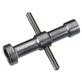 OS 71415300 Speed Clutch Wrench & Adjuster