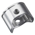 OS 40903200 Piston FS95V
