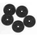 Futaba FPGS-9351 1st Plastic Gear for S9351 or S9155