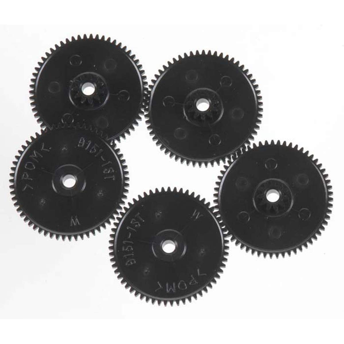 Futaba FPGS-9351 1st Plastic Gear for S9351 or S9155