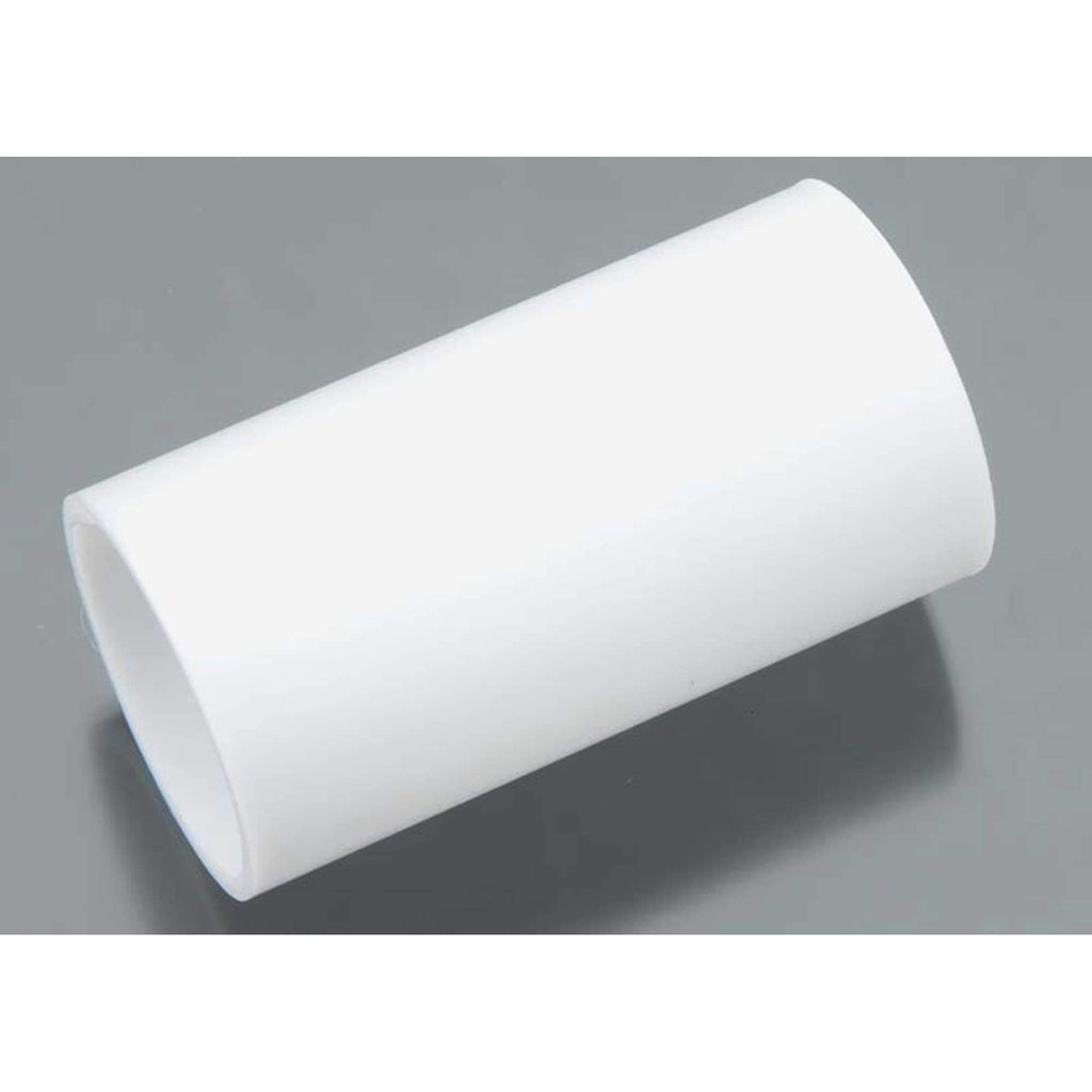 DLE Engines DLEG9111 DLE170 Silicone Tuned Pipe Coupler