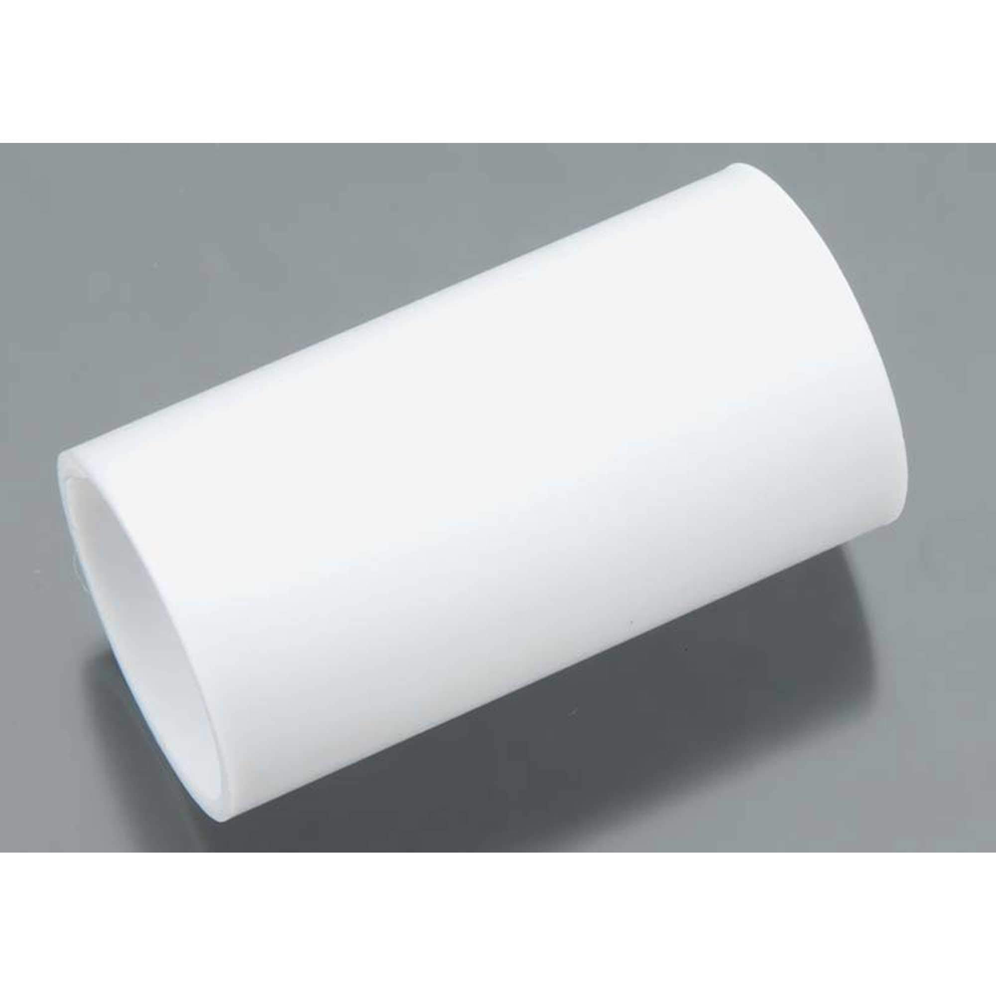 DLE Engines DLEG9111 DLE170 Silicone Tuned Pipe Coupler