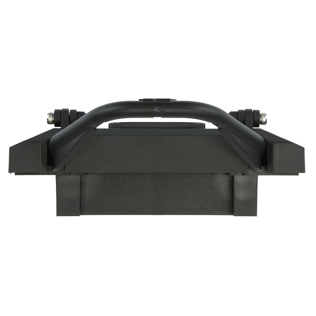 Pro-Line 634100 RidgeLine HighClearance Crawler Front Bumper
