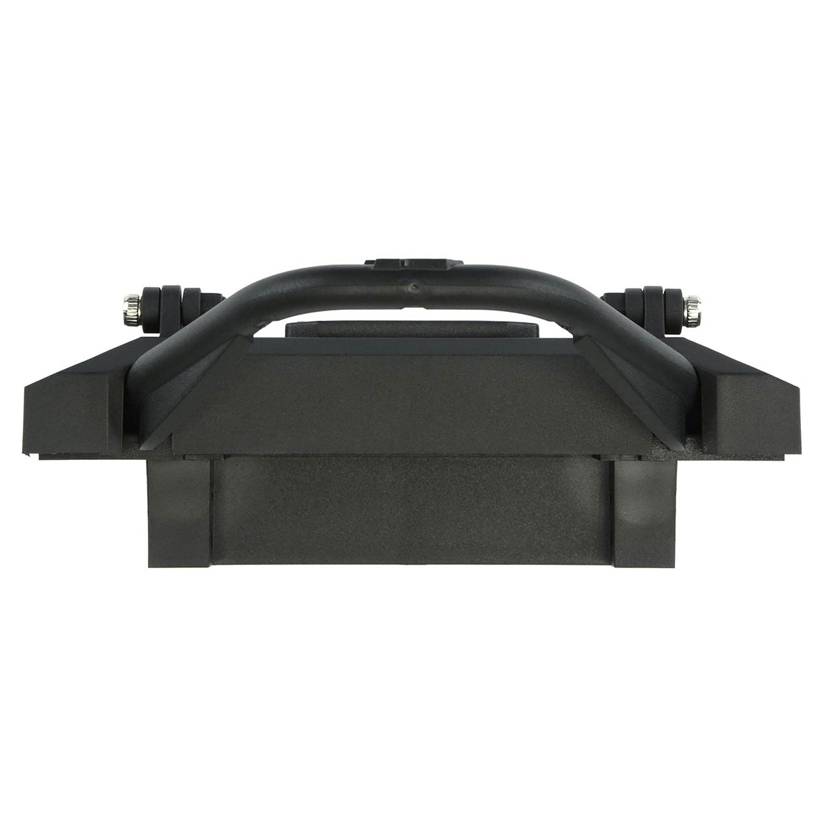 Pro-Line 634100 RidgeLine HighClearance Crawler Front Bumper
