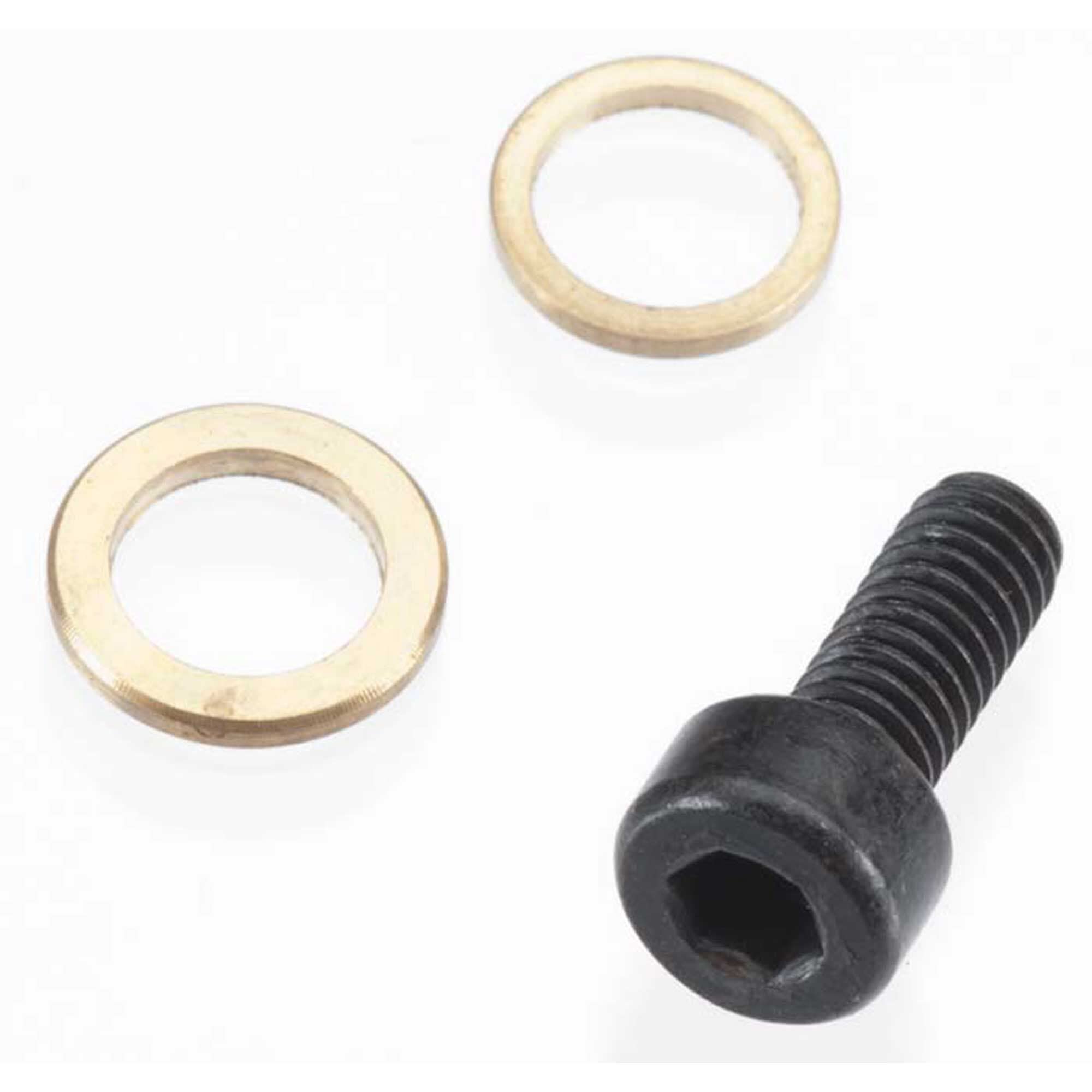 OS 74004024 Main Shaft Stopper SET OMA-50