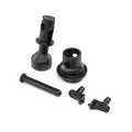 Losi LOS261006 Rider Mount Set: PM-MX