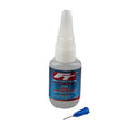 Team Associated 1597 FT-Factory Team Tire Glue Adhesive