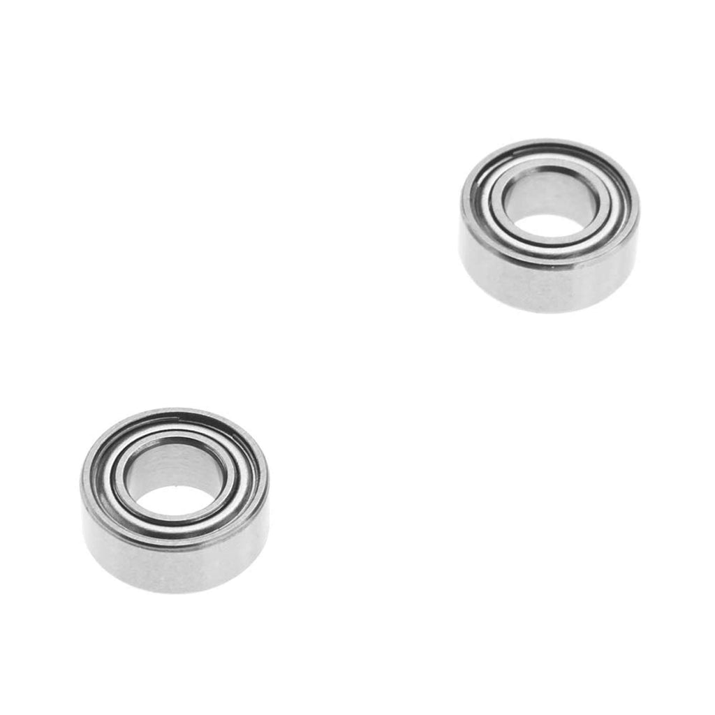 Arrma 610002 Bearing 5x10x4mm (4)