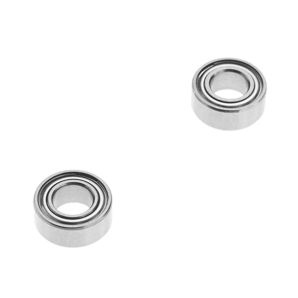 Arrma 610002 Bearing 5x10x4mm (4)