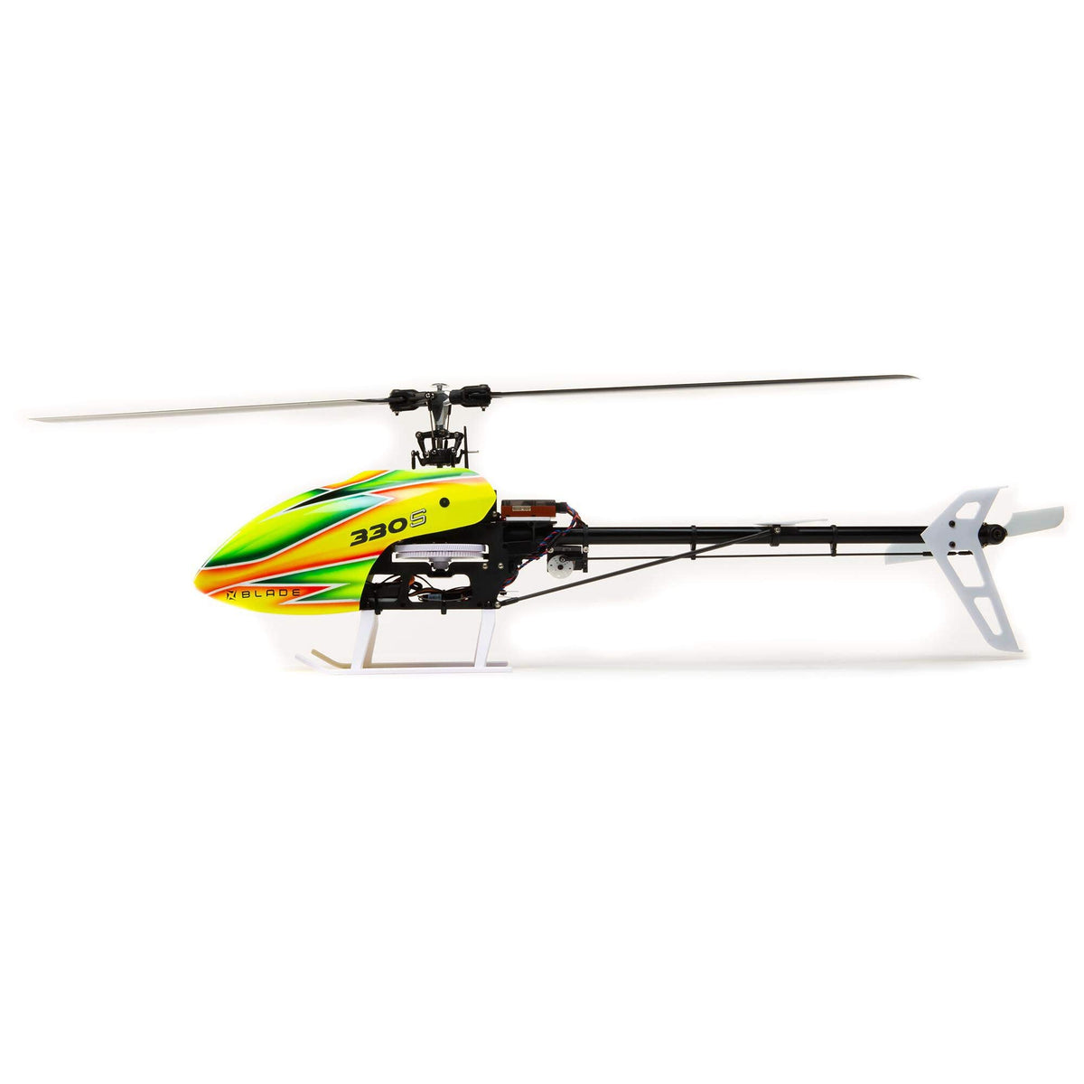 Blade BLH590001 330 S RTF Basic