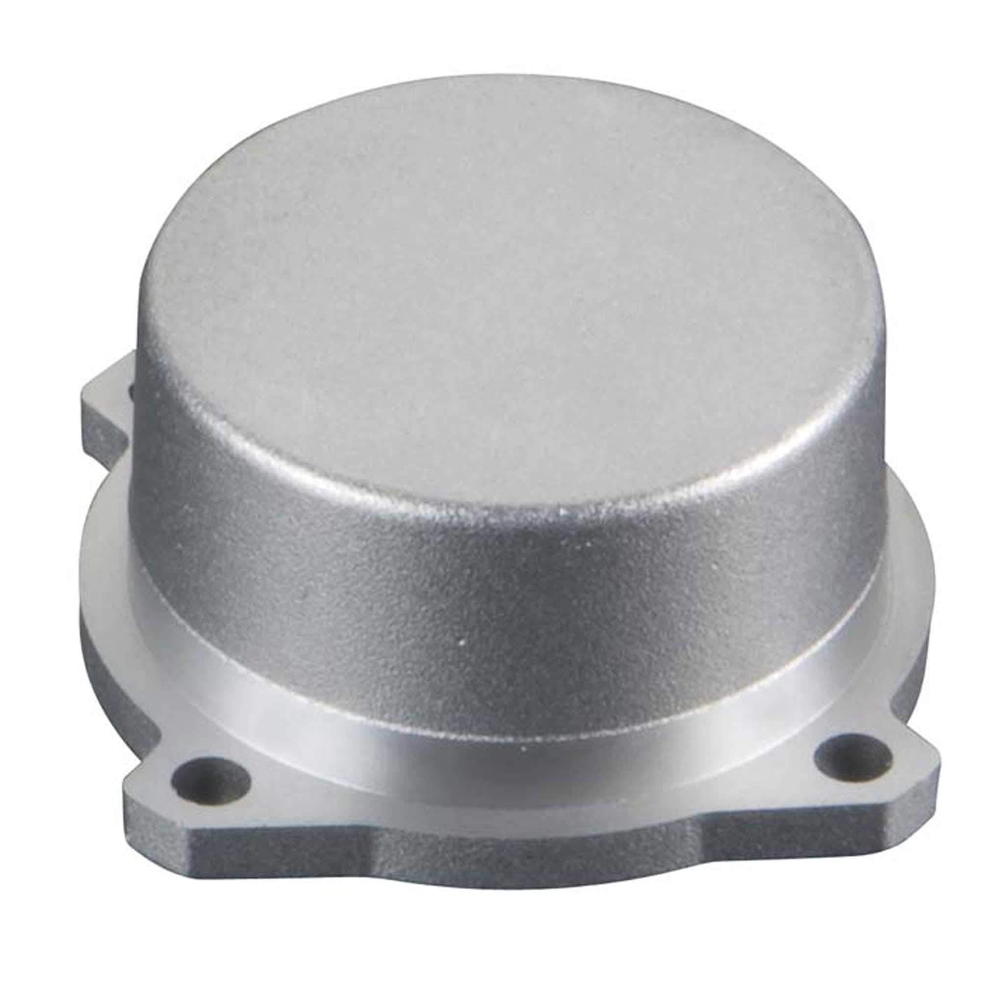 OS 44307000 Cover Plate FS72 Alpha
