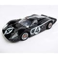 AFX 22048 Ford GT40 MkIV #4