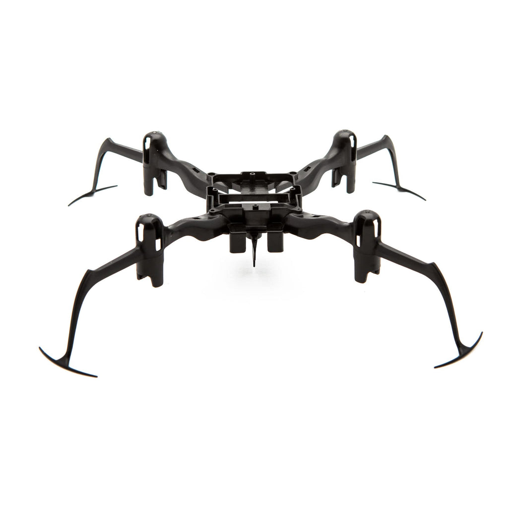 Blade BLH2207 Main Frame: Glimpse FPV Drone