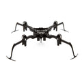 Blade BLH2207 Main Frame: Glimpse FPV Drone
