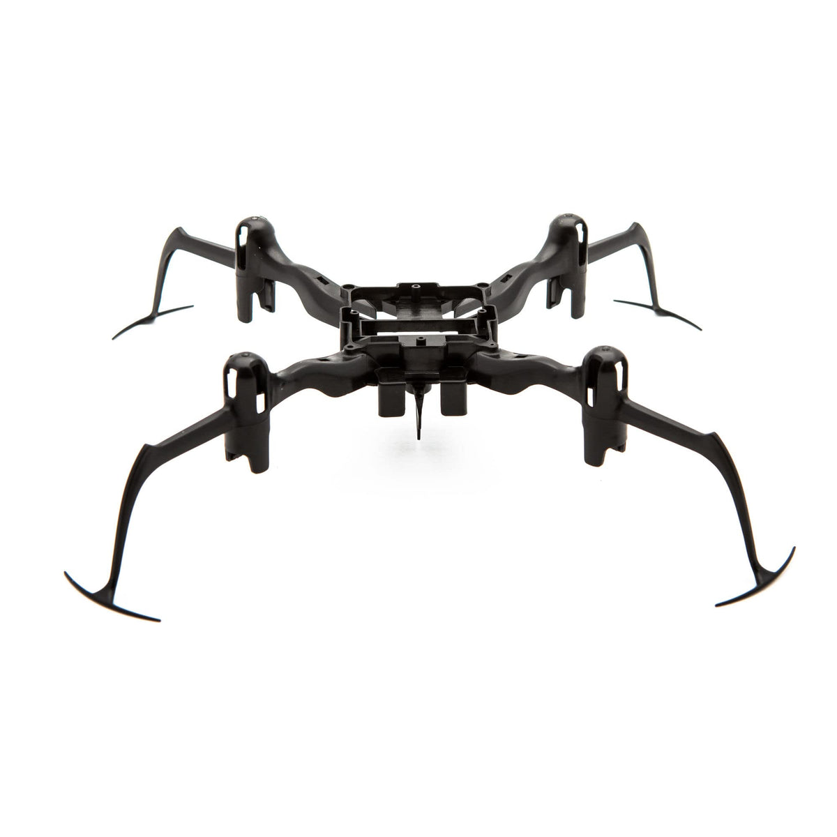 Blade BLH2207 Main Frame: Glimpse FPV Drone
