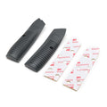 Spektrum SPMA9614 Back Grips (L/R): iX14