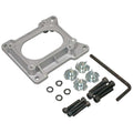 OS 71910000 Motor Mount FT120/FT160