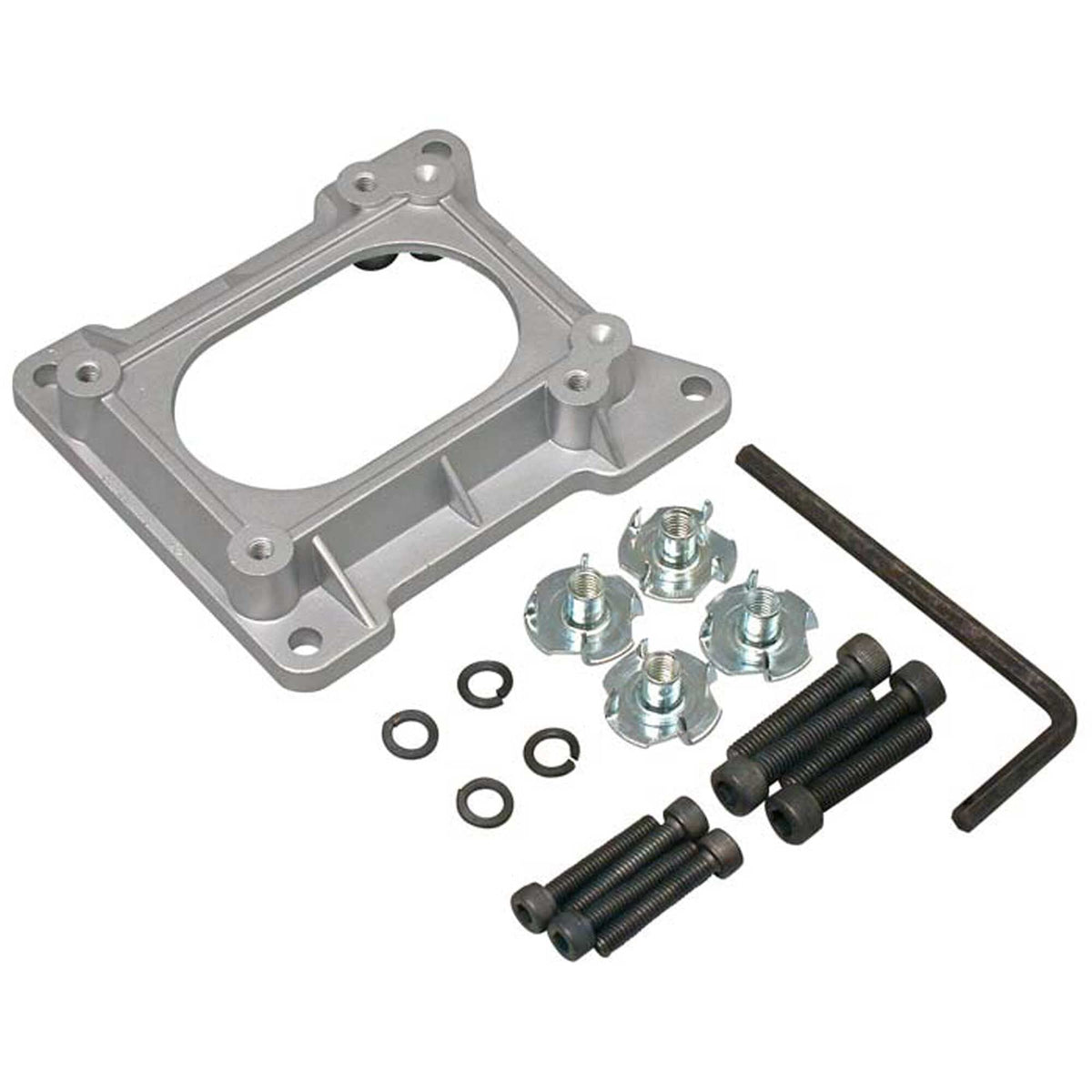 OS 71910000 Motor Mount FT120/FT160