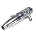 OS 72106120 T-2070 Tuned Pipe