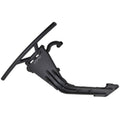 RPM 81432 Front Skid Plate: Traxxas Unlimited Desert Racer (Replaces TRA8537)