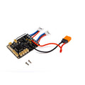 Spektrum SPM-1037 Receiver/ESC Unit: UMX Me 262