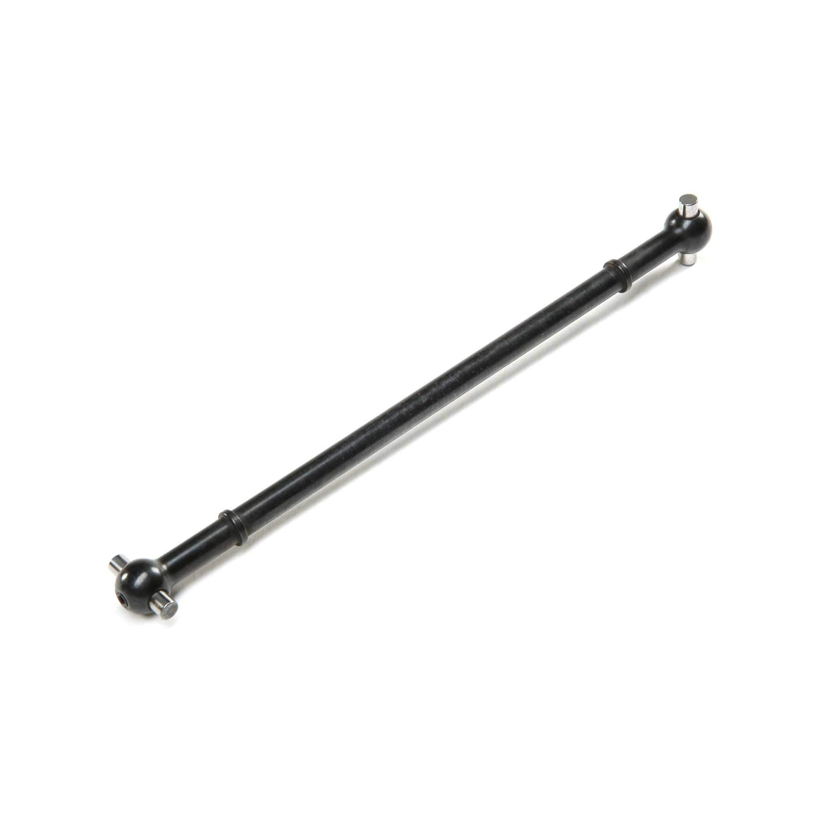 Losi LOS252115 Dogbone, Center Rear, 5mm Pin: DBXL-E 2.0