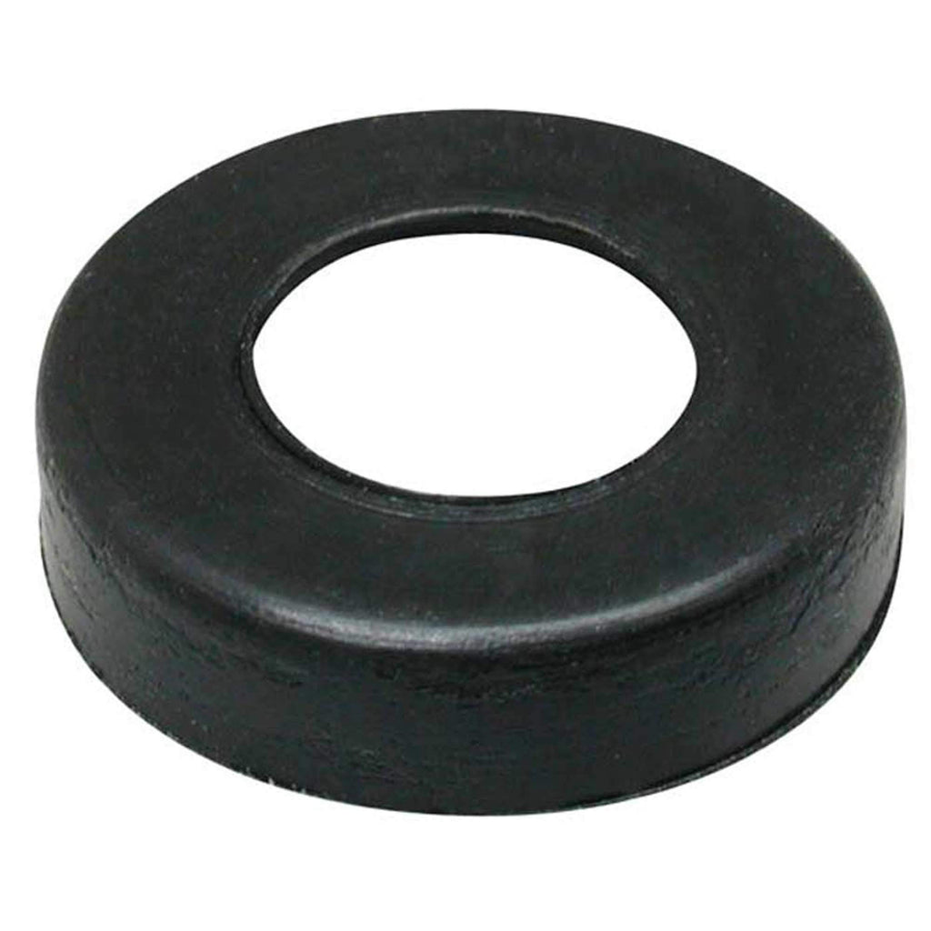 OS 21283210 Dust Cover #2BK