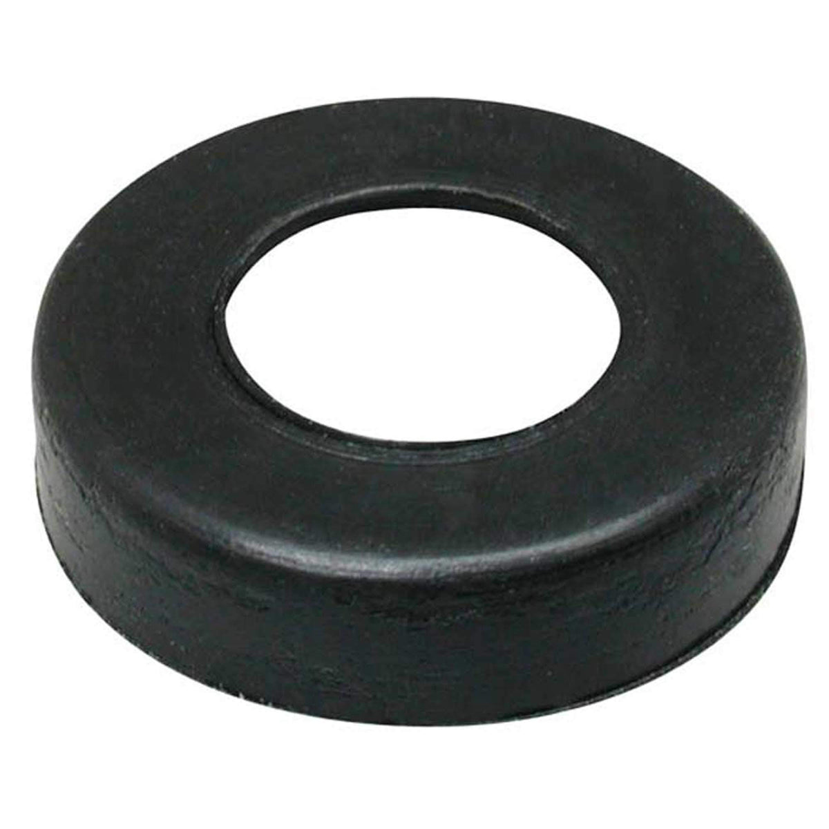 OS 21283210 Dust Cover #2BK