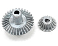 Gmade 51109 Bevel Gear Set (32T / 17T)