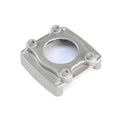 Losi LOS252093 Clutch Housing, Zenoah 32: 5ive-T 2.0
