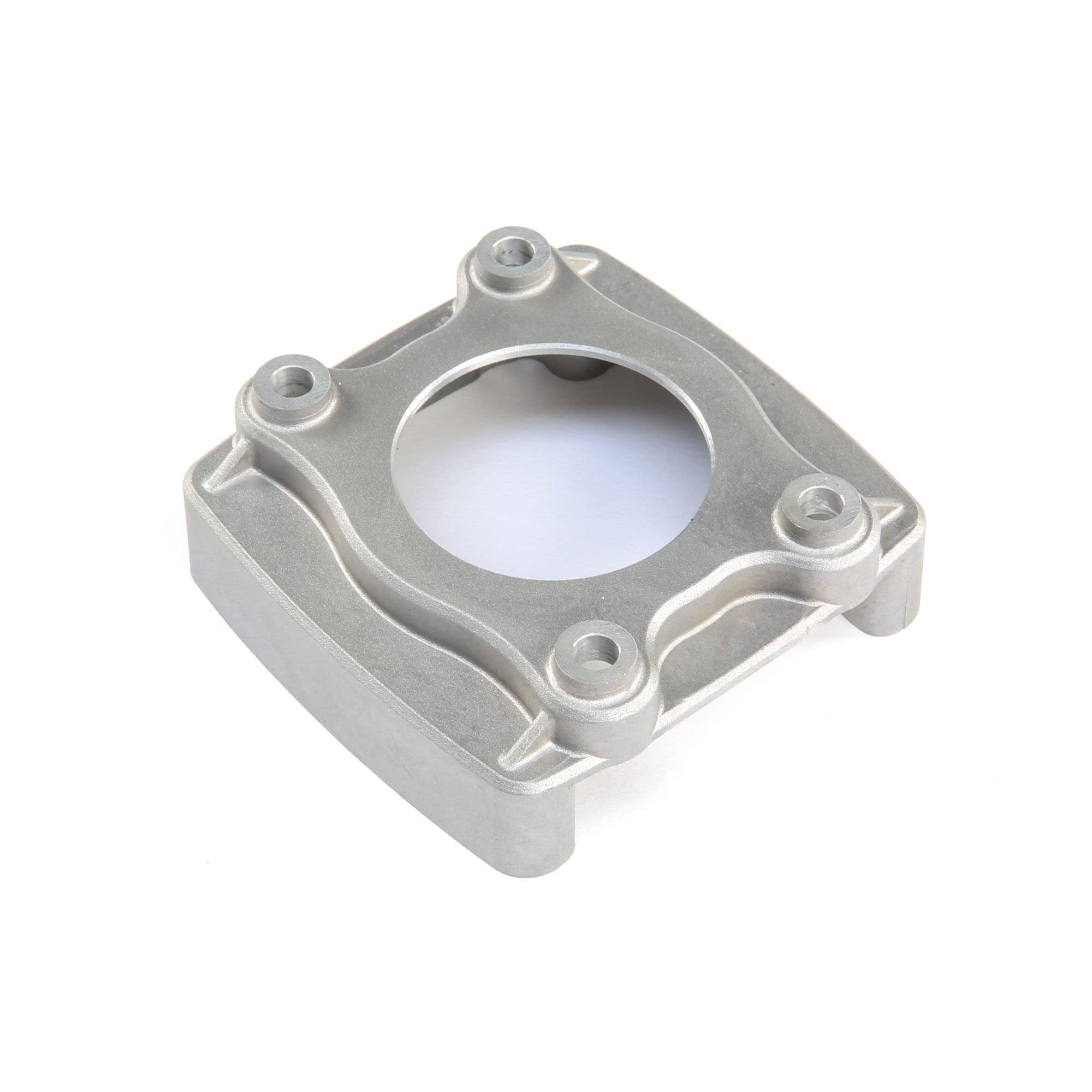 Losi LOS252093 Clutch Housing, Zenoah 32: 5ive-T 2.0