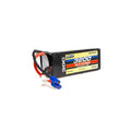 Onyx ONXP32004S30 3200mAh 4S 14.8V 30C LiPo, EC3