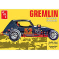AMT 1448 Gremlin Modified Stocker Model Kit