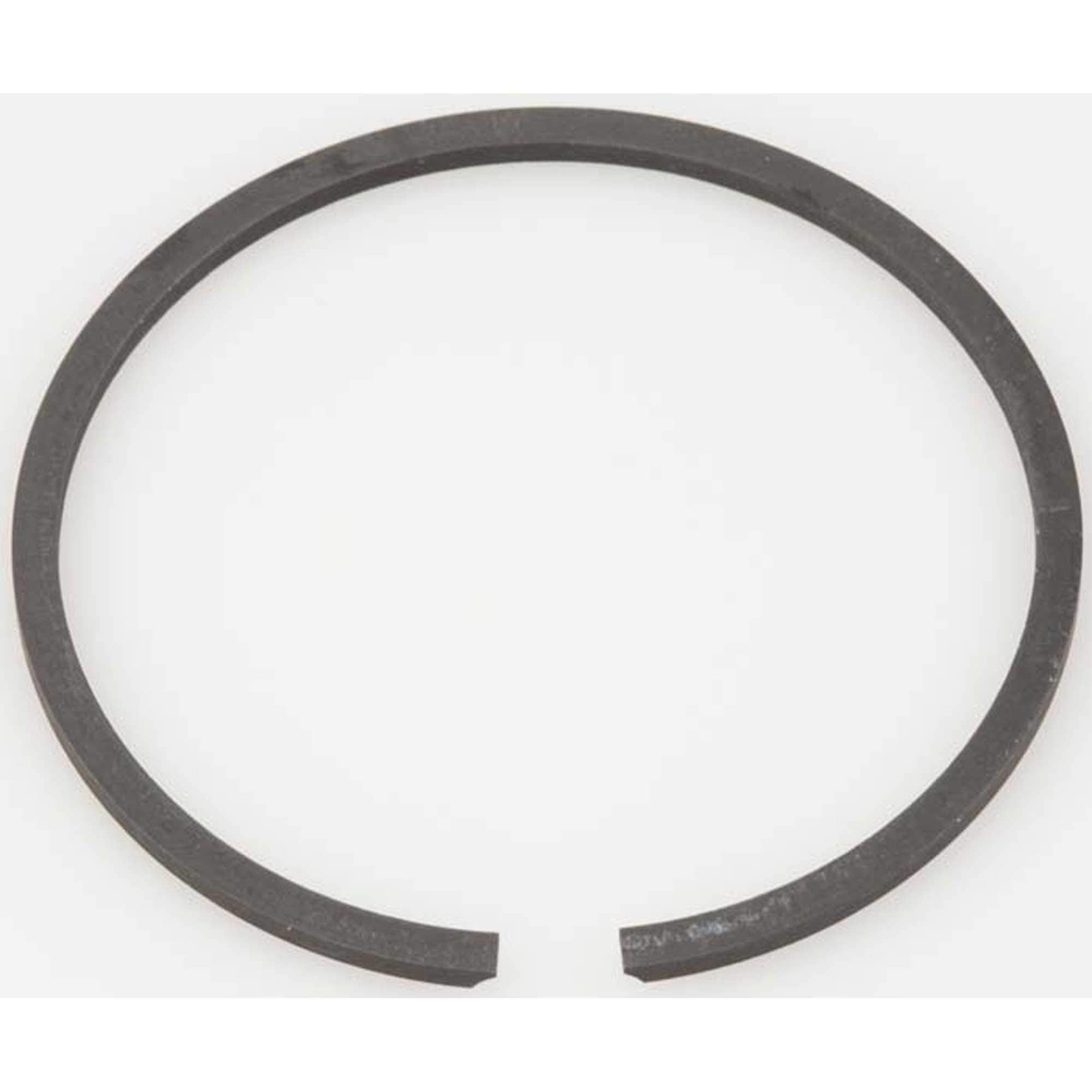 DLE Engines DLEG2223 Piston Ring DLE-222