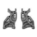 Tekno 6525B Suspension Arms(frt,EB410/410.2)
