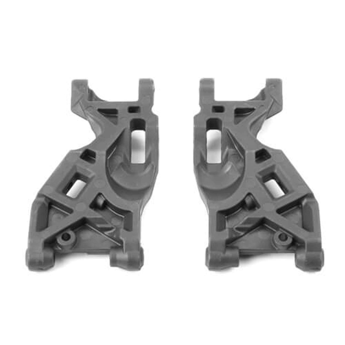 Tekno 6525B Suspension Arms(frt,EB410/410.2)