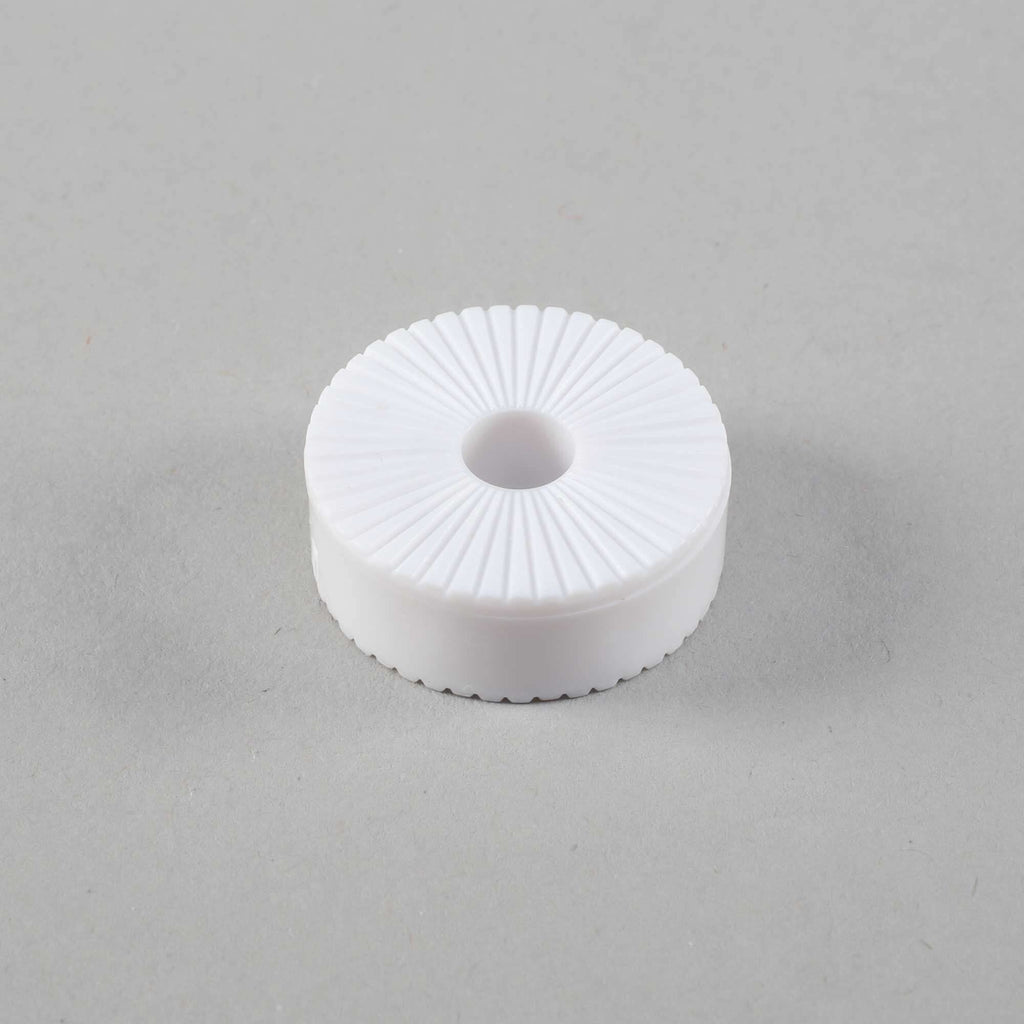 E-Flite EFL3364 Prop Spacer: PT-17