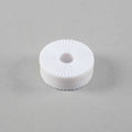E-Flite EFL3364 Prop Spacer: PT-17