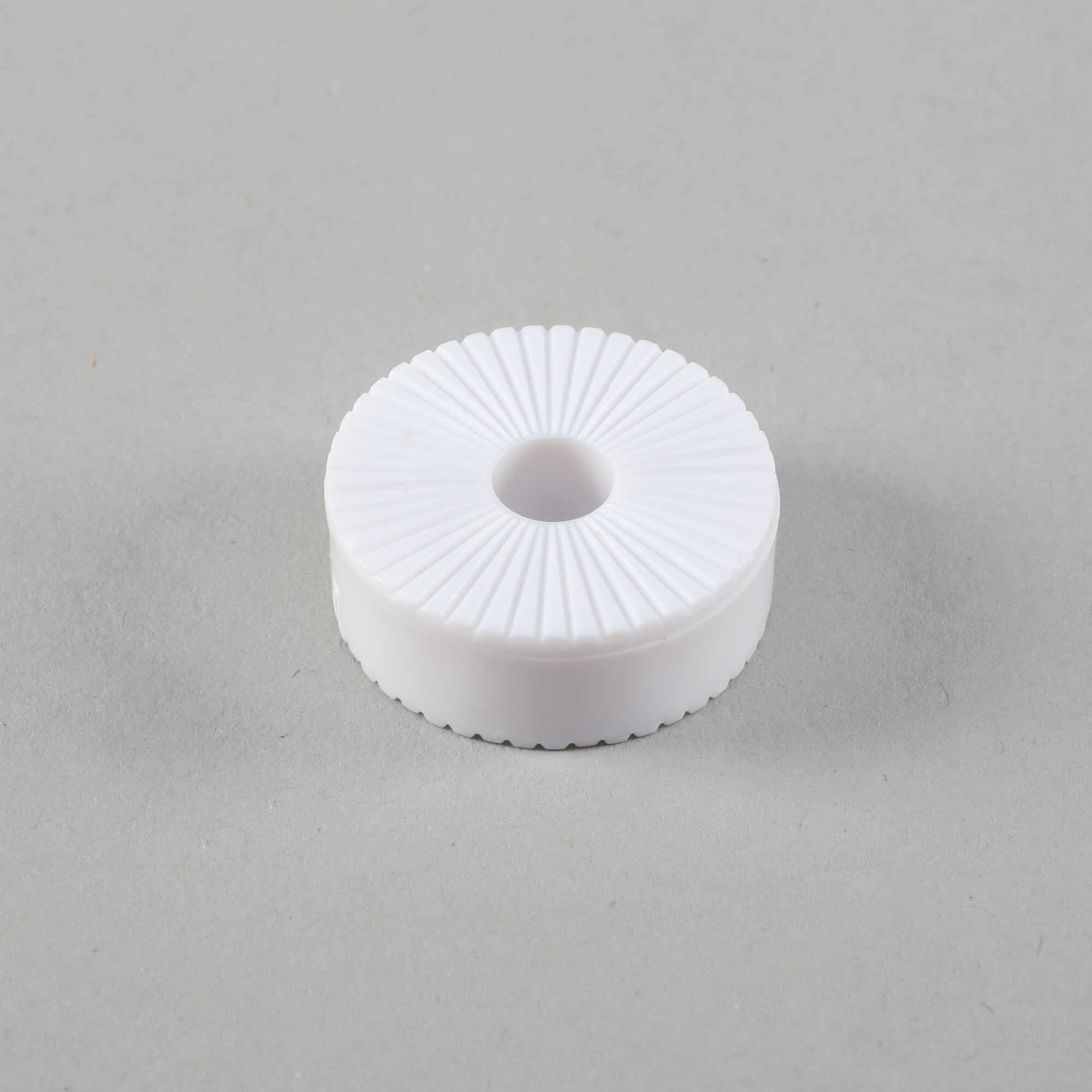 E-Flite EFL3364 Prop Spacer: PT-17