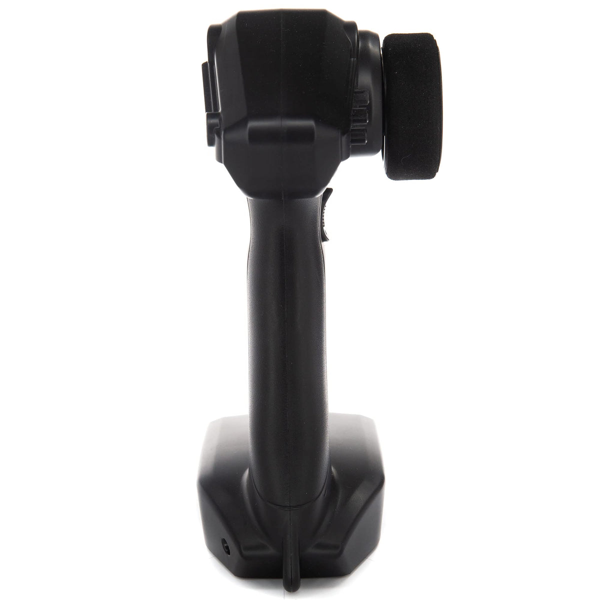 Spektrum SPMRSLT320 SLT3 3CH 2.4GHz SLT Transmitter Only RC Radio