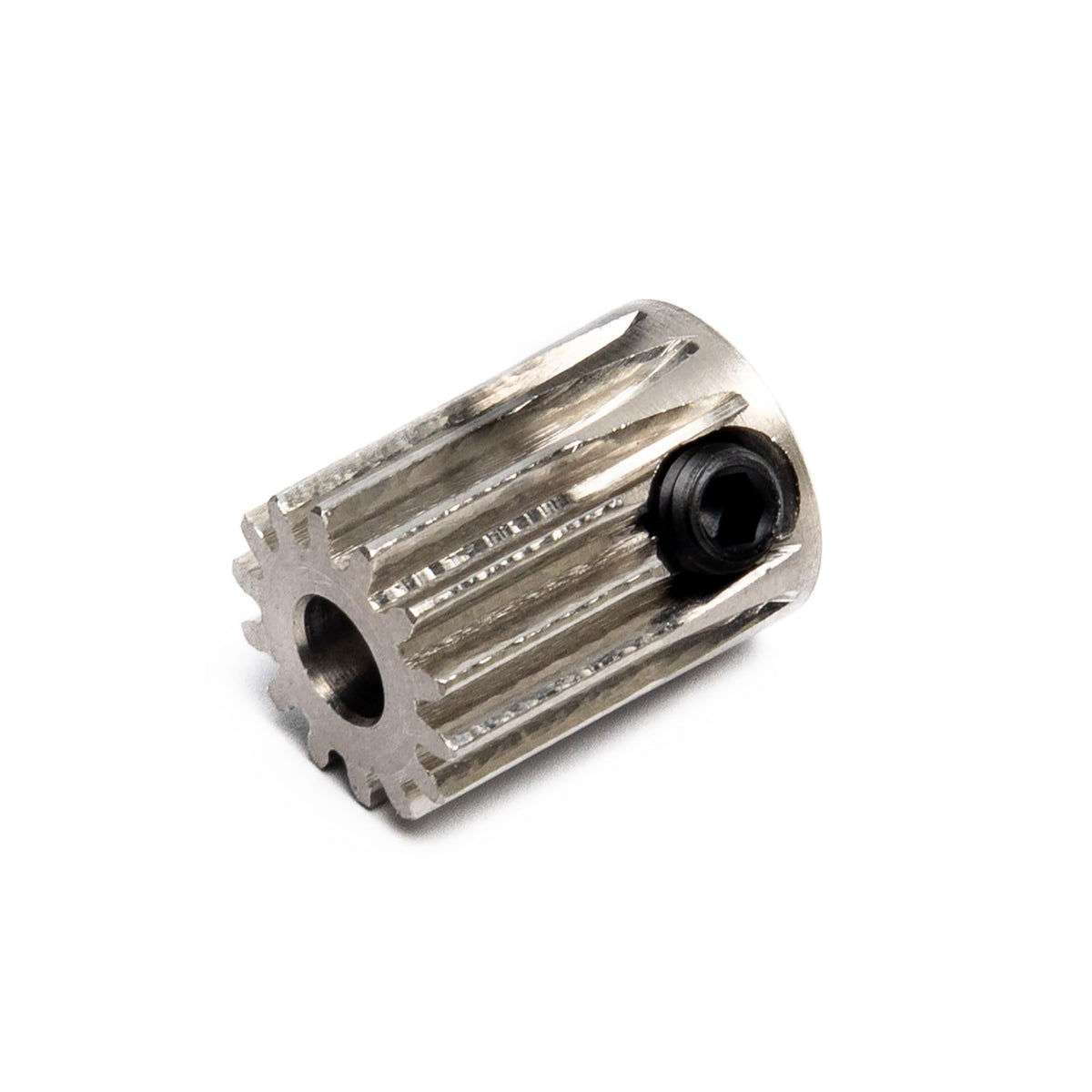 Blade BLH-1785 Pinion Gear 13t: Revolution 235 CP
