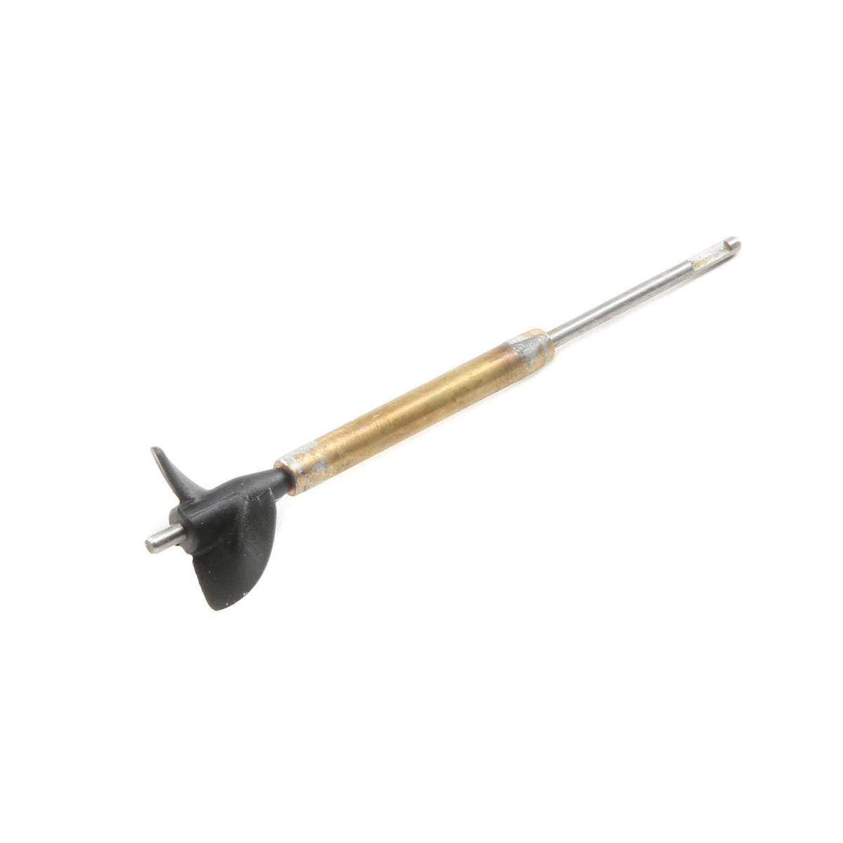Pro Boat PRB282074 Prop Shaft, Stuffing tube: 9-inch Sprintjet