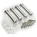DLE Engines DLEG6118 Engine Mount Standoffs DLE-61