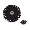 Castle Creations 011-0133-00 14XX Series Endbell Replacement Kit